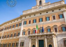 Buconi (FIDC) sempre più difficile fare leggi nel nostro paese