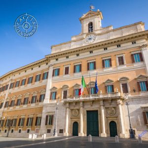Buconi (FIDC) sempre più difficile fare leggi nel nostro paese