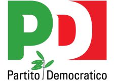 Caccia: Il PD Chiede Riforma della 157/92