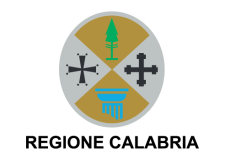 In Calabria FIDC e Italcaccia contro la VINCA