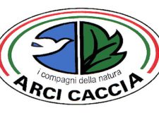 Piemonte: ARCI CACCIA Risponde al Mondo Agricolo