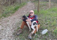 LETTERA APERTA AI SOCI DELLA S.I.P.S.