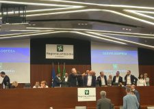 OKKUPAZIONE: ecco cosa sanno fare le sinistre anticaccia