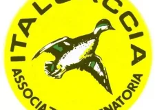 ITALCACCIA – Richiesta di Riforma della Legge sulla Caccia