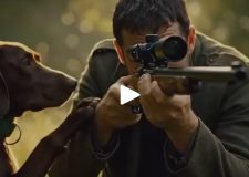 «Niente giustifica la caccia»: la campagna della Fondazione Capellino-Almo Nature