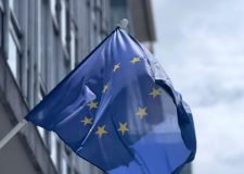 Gestione Conservativa: I Piani dell’UE per Quaglia – Moriglione e Fischione