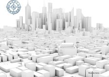 LOMBARDIA CEMENTIFICATA: Brescia seconda per consumo di suolo
