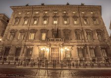 Ancora Rinvii per la Riforma della Legge sulla Caccia al Senato