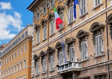 Ancora Rinvii per la Riforma della Legge sulla Caccia al Senato