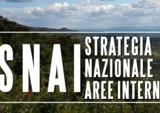 Piano Strategico Nazionale delle Aree Interne 2021–2027