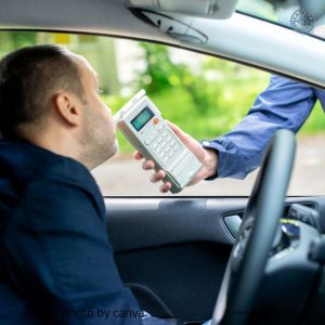 Caccia: ENPA Chiede Alcol Test e Rimborsi al SSN