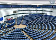 EU CITES CoP20: L’UE Apre alla Caccia Sostenibile