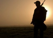 Intervista Esclusiva: “Vivere Accanto a un Cacciatore”