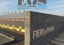 Eos Show 2026 a Fiere di Parma dal 28 al 30 marzo