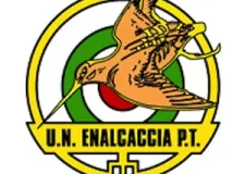 Addestramento Cani: Proposta di Modifica al Piano Faunistico-Venatorio
Lo chiede Enalcaccia Lombardia che ha inoltrato in Regione questa lettera chiedendo un riscontro