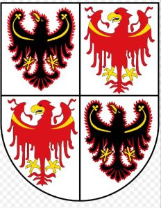 Esplosione di Nuovi Cacciatori – record storico