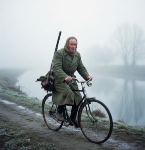 Il Vangelo secondo la Doppietta