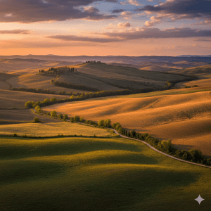 Il mondo venatorio lancia l’allarme – Caccia in pericolo