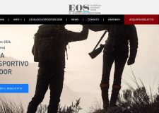 EOS Show ‘26: La caccia sostenibile traccia la rotta per le sfide di domani