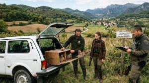 ATC: Tra Mala Gestione e Commissariamenti