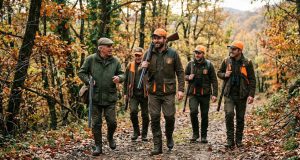 Riforma 157/92: Giovedì il “giro di boa” in Senato