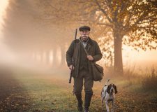 Caccia in Italia: A che punto siamo?