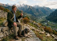 Dalla lancia al fucile: come la caccia ha modellato la storia dell’uomo