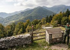 Caccia e Parchi: perché l'allarmismo di ENPA è fuori bersaglio