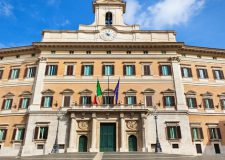 DDL Caccia: la Camera accelera