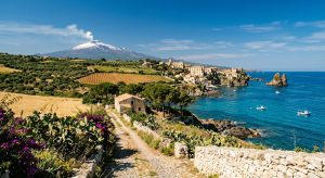 CALENDARIO VENATORIO SICILIA 2026/27
