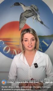 Riforma Caccia: CONFAVI all’attacco