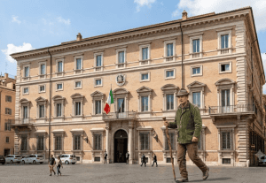 Riforma CTFVN: il Governo taglia i membri da 41 a 18